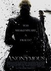 Anonymous (2011).jpg